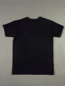 3sixteen Heavyweight T-Shirt Black (2 Pack)