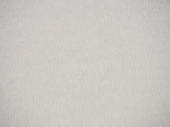 3sixteen Heavyweight T-Shirt White (2 Pack)