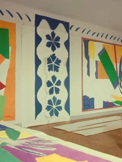 NEW ARRIVALS 3sixteen Vacation Shirt Studio Floral Pink/Natural 47 NEW ARRIVALS 3sixteen Vacation Shirt Studio Floral Pink/Natural