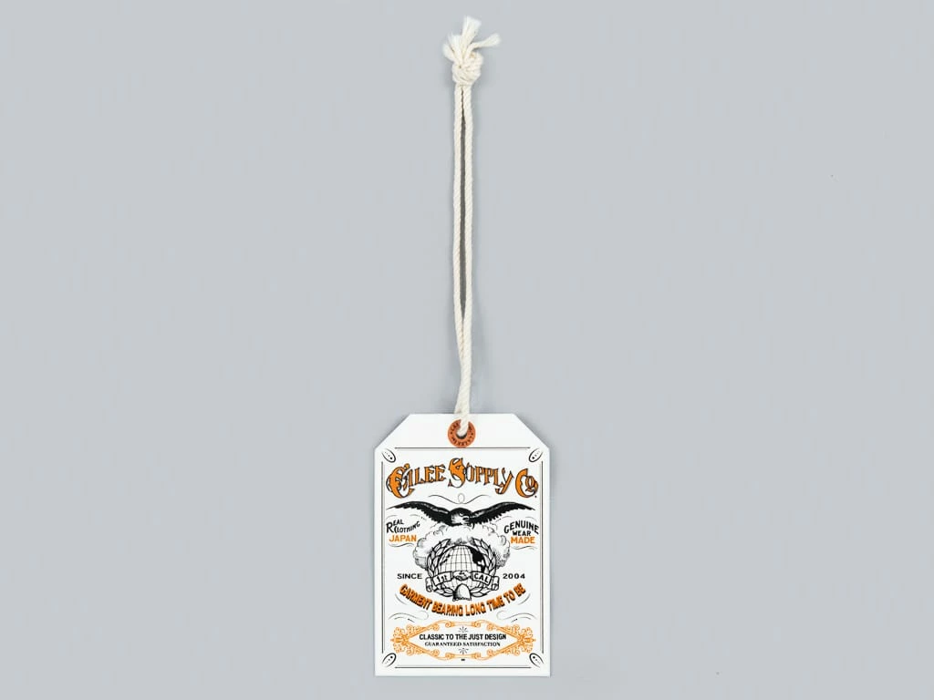 NEW ARRIVALS Calee C/M Combi Type Glasses (Demi/Green) 14 NEW ARRIVALS Calee C/M Combi Type Glasses (Demi/Green)