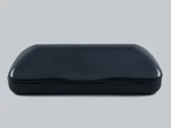 NEW ARRIVALS Calee C/M Combi Type Glasses (Demi/Green) 24 NEW ARRIVALS Calee C/M Combi Type Glasses (Demi/Green)