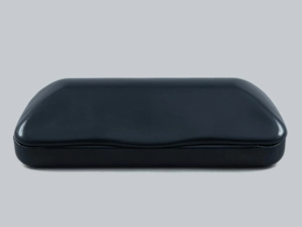 NEW ARRIVALS Calee C/M Combi Type Glasses (Demi/Green) 13 NEW ARRIVALS Calee C/M Combi Type Glasses (Demi/Green)