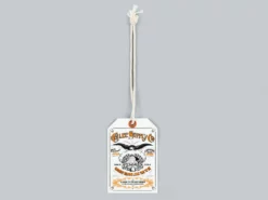 Calee Wellington Type Glasses Yellow/Green