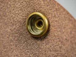 Kobashi Studio Leather Card Case