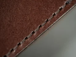 Kobashi Studio Leather Card Case