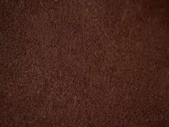 Kobashi Studio Leather Card Sleeve