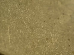 Kobashi Studio Brass Money Clip