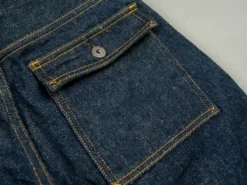 ONI Denim [Workwear Series] 107ZR
