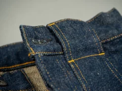 ONI Denim [Workwear Series] 107ZR