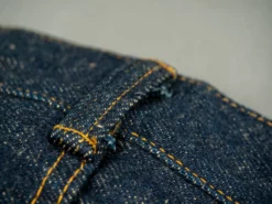 ONI Denim [Workwear Series] 107ZR