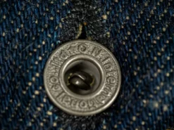 ONI Denim [Workwear Series] 107ZR