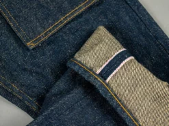 ONI Denim [Workwear Series] 107ZR
