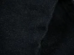 ONI Denim 122S-GROL "Greyish-Olive Overdye" 15oz Stretch Relax Tapered Jeans NEW ARRIVALS 72 ONI Denim 122S-GROL