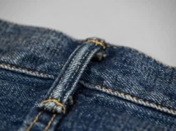 ONI Denim 240-18USED