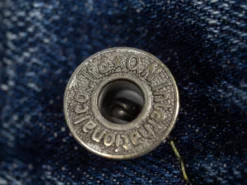 ONI Denim 240-18USED