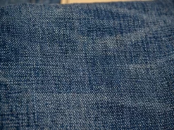 ONI Denim 240-18USED