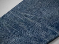 ONI Denim 240-18USED