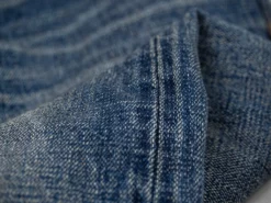 ONI Denim 240-18USED