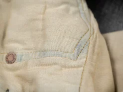 ONI Denim 240-18USED