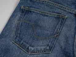 ONI Denim 240-18USED