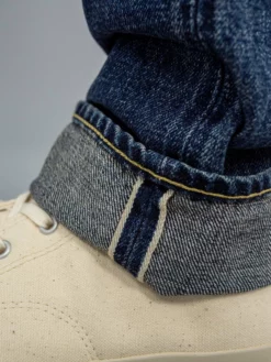 ONI Denim 240-18USED