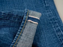 ONI Denim 510-SHM