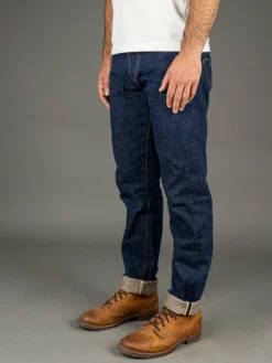 NEW ARRIVALS ONI Denim 510-SHM