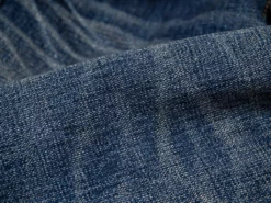 ONI Denim 540-18USED "18 Months Used" 15oz Stylish Tapered Jeans 75 ONI Denim 540-18USED