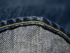 ONI Denim 540-18USED "18 Months Used" 15oz Stylish Tapered Jeans 84 ONI Denim 540-18USED