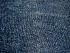 ONI Denim 540-18USED "18 Months Used" 15oz Stylish Tapered Jeans 76 ONI Denim 540-18USED