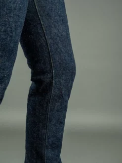 ONI Denim 546ZR
