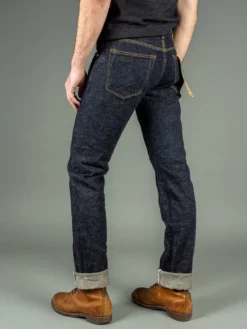 ONI Denim [Workwear Series] 547DIZR