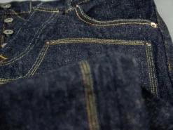 ONI Denim [Workwear Series] 547DIZR