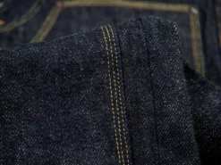 ONI Denim [Workwear Series] 547DIZR