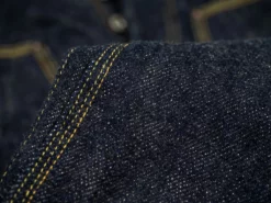 ONI Denim [Workwear Series] 547DIZR