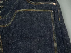 ONI Denim [Workwear Series] 547DIZR