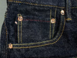 ONI Denim [Workwear Series] 547DIZR