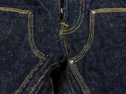 ONI Denim [Workwear Series] 547DIZR