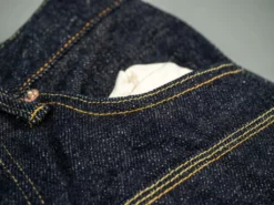 ONI Denim [Workwear Series] 547DIZR