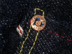 ONI Denim [Workwear Series] 547DIZR