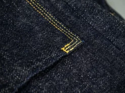 ONI Denim [Workwear Series] 547DIZR