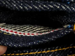 ONI Denim [Workwear Series] 547DIZR