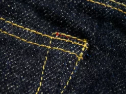 ONI Denim [Workwear Series] 547DIZR