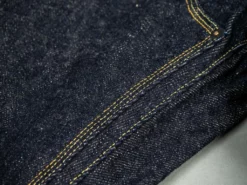 ONI Denim [Workwear Series] 547DIZR