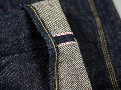 ONI Denim [Workwear Series] 547DIZR