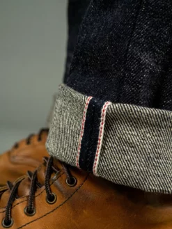 ONI Denim [Workwear Series] 547DIZR