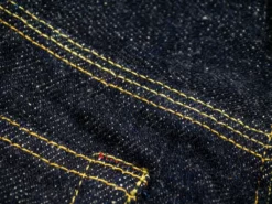 ONI Denim [Workwear Series] 547DIZR