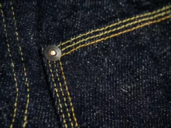 ONI Denim [Workwear Series] 547DIZR