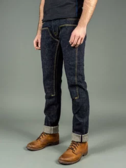ONI Denim [Workwear Series] 547DIZR