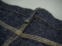 ONI Denim [Workwear Series] 547DIZR